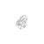 ANEL M BOSSA - comprar online
