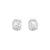 BRINCO P BOSSA - comprar online