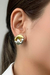 Mini Brincos Keep Mix - comprar online