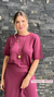 Conjunto Verona - comprar online