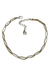 Colar Lizar Mix - comprar online
