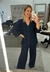 Conjunto Feminino na internet