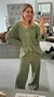 Conjunto Feminino - comprar online