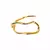 Bracelete Poder - comprar online