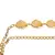 Cinto Face - comprar online