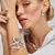 Bracelete Livre - loja online