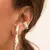 Piercing Luz - loja online
