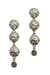 BRINCOS MOSSY - comprar online