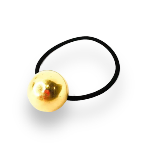 Elastico Esfera