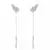 Brinco Alongado Pausa - comprar online
