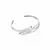 Bracelete Pausa - comprar online