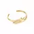 Bracelete Pausa