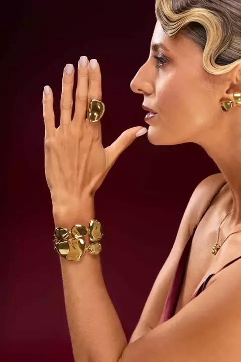 ANEL ORIGEM G