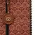 Tote Sirena Monograma Canvas CARAMELO na internet