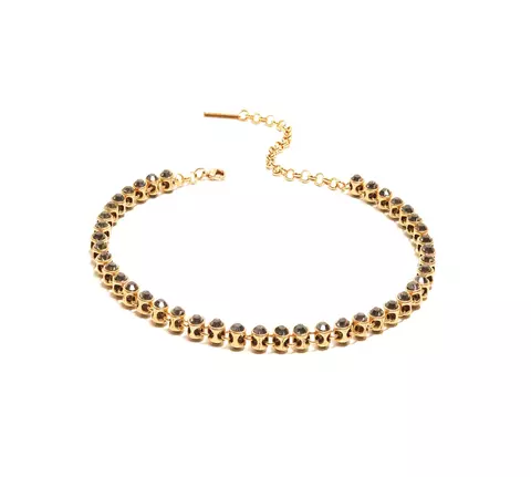 PULSEIRA RIVIERA P
