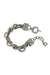 Pulseira Ilhe