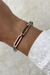 Pulseira Linden Mix na internet
