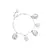 PULSEIRA BOSSA - comprar online