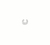 Piercing Luz na internet