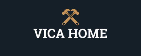 Vica Home