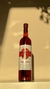 Negroni Maestro | 750ml - comprar online