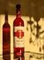 Negroni Maestro | 750ml