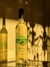 Negroni Bianco | 750ml