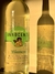 Negroni Bianco | 750ml - comprar online