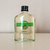 Negroni Bianco | 160ml - comprar online