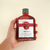 Negroni Maestro | 160ml - comprar online
