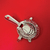 Coador Strainer Inox - comprar online