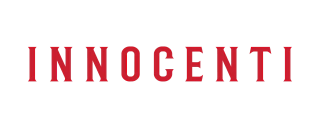 Negroni Innocenti