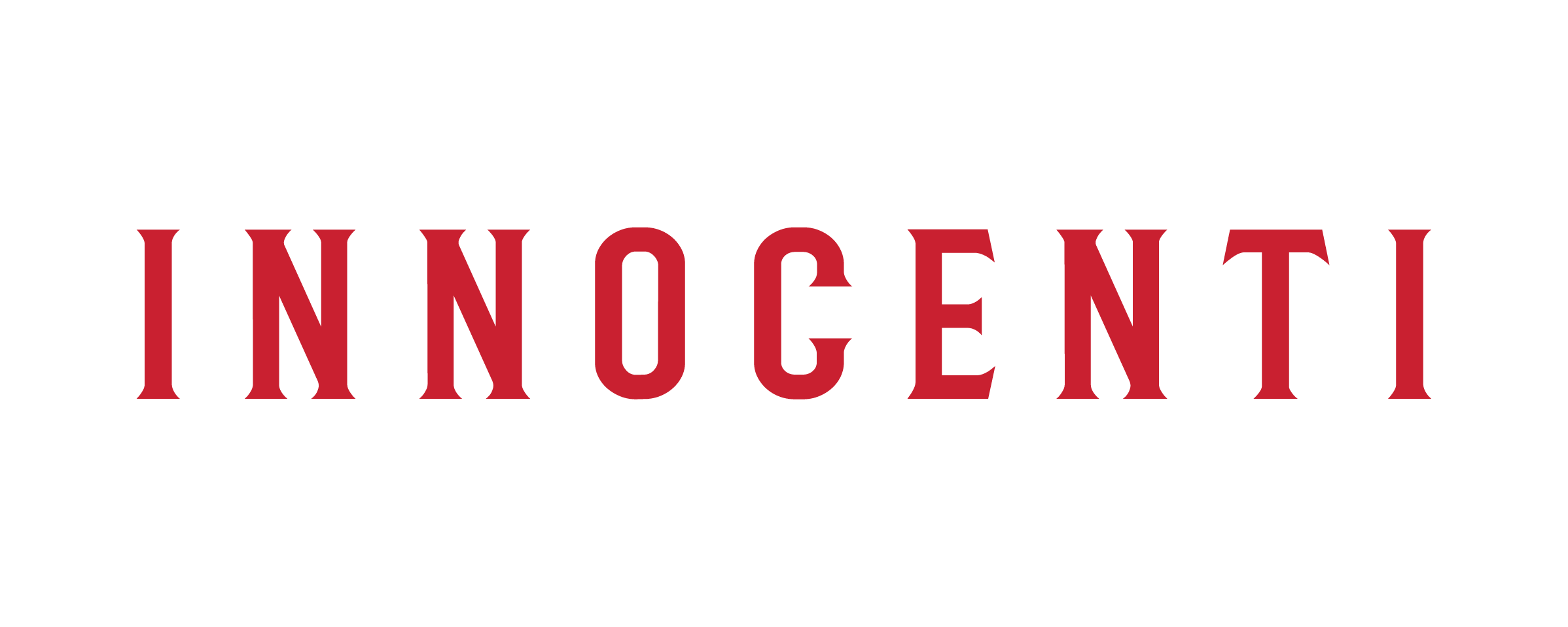 Negroni Innocenti