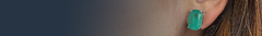 Banner da categoria Brincos
