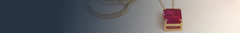 Banner da categoria COLARES