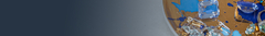Banner da categoria SALE