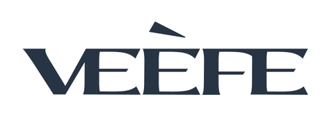 VEEFE