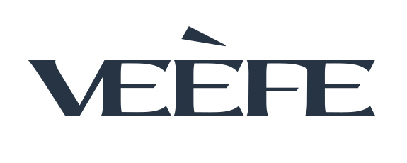 VEEFE