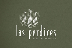 Espumante Las Perdices Dulce Sweety botella x 750. - comprar online
