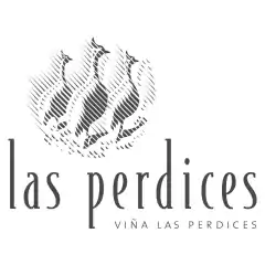 Espumante Las Perdices Extra Brut botella x 750. - comprar online