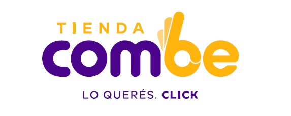 Tienda Combe