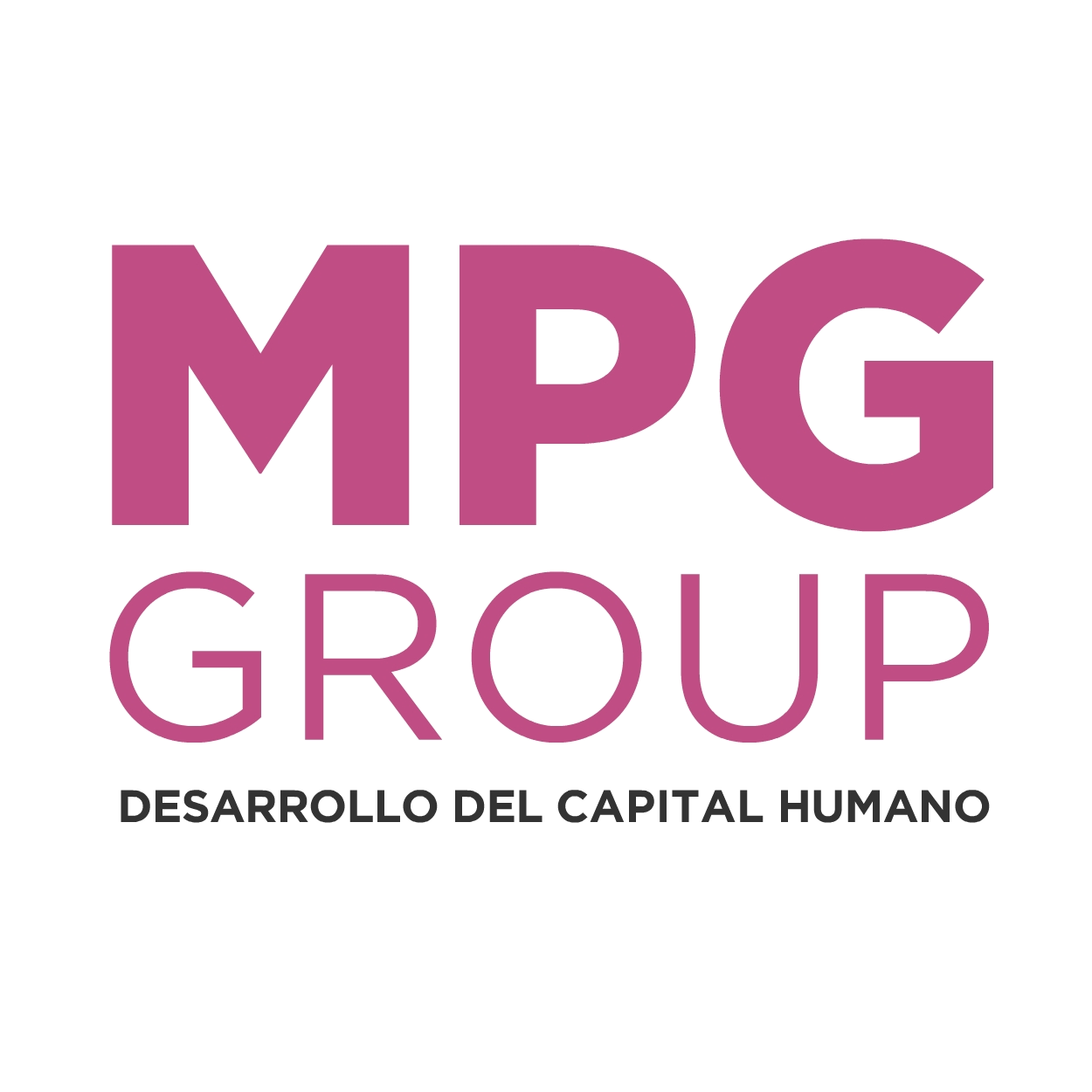 MPG GROUP