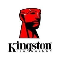 Marca 18 de Pc Hardware Tecno Store