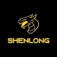 Marca 10 de Pc Hardware Tecno Store