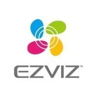 Marca 15 de Pc Hardware Tecno Store