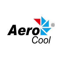 Marca 26 de Pc Hardware Tecno Store