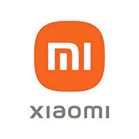 Marca 60 de Pc Hardware Tecno Store