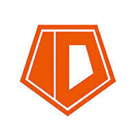 Marca 45 de Pc Hardware Tecno Store