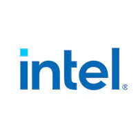 Marca 46 de Pc Hardware Tecno Store