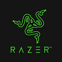 Marca 55 de Pc Hardware Tecno Store